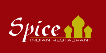 Logo Design Restaurant on Restaurants In Wexford  Spice Indian Restaurant In Wexford  Wexford